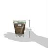 Earth Therapeutics Refreshing Foot Scrub - 4 fl oz view 2