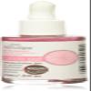 Gena Mani Spa Cuticle Gel view 1