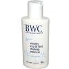 Beauty Without Cruelty Eye Makeup Remover Creamy 4 Oz view 1