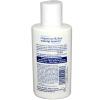Beauty Without Cruelty Eye Makeup Remover Creamy 4 Oz view 2