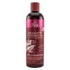 Luster's Pink Shea Butter Coconut Oil Leave-in Conditioner view 1