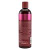 Luster's Pink Shea Butter Coconut Oil Leave-in Conditioner view 2