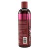 Luster's Pink Shea Butter Coconut Oil Leave-in Conditioner view 3
