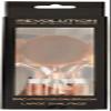 Makeup Revolution Oval Brushes (Large Oval Face) view 2
