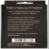 Makeup Revolution Oval Brushes (Large Oval Face) view 3