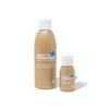 Make It Straight Blowout Spray, Straighten Hair, Eliminate Curls, and Protect Against Heat Damage, Enjoy Salon Blowout Results with Smooth, Sleek Hair, Free from Formaldehyde view 2