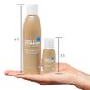 Make It Straight Blowout Spray, Straighten Hair, Eliminate Curls, and Protect Against Heat Damage, Enjoy Salon Blowout Results with Smooth, Sleek Hair, Free from Formaldehyde view 4