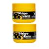 Shine N Jam Conditioning Gel Extra Hold 4 Ounce (2 Pack) view 1