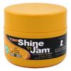Shine N Jam Conditioning Gel Extra Hold 4 Ounce view 1