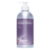 Plaine Products Eco-Friendly Conditioner - Citrus Lavender - Sulfate Free, 16 oz (Refillable Bottle with Pump) view 1