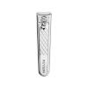 Revlon Compact Nail Clipper, Small Mini Design, Perfect for Travel, Use to Trim Fingernails and Toenails, Stainless Steel, 1 Count view 2