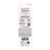 Revlon Compact Nail Clipper, Small Mini Design, Perfect for Travel, Use to Trim Fingernails and Toenails, Stainless Steel, 1 Count view 3