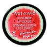 wet n wild Perfect Pout Sleeping Hydrating Lip Mask Lavender view 1