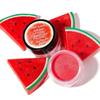 wet n wild Perfect Pout Sleeping Hydrating Lip Mask Lavender view 2