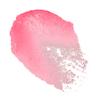 wet n wild Perfect Pout Sleeping Hydrating Lip Mask Lavender view 3