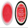 wet n wild Perfect Pout Sleeping Hydrating Lip Mask Lavender view 4