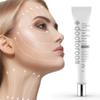 DOCTORCOS High Repelling Power Fill-up Wrinkle Cream for Women (1.7 oz) | Full Face and Under Eye Lifting Cream for Wrinkles | Fine Line Cream For Day and Night Use | Korean Skin Care Products view 1