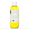 Green + Lovely Better than Butter Belly Oil(Tangerine) | Pregnancy Stretch Mark Prevention | 9 fl oz. Lasts for up to 6 Months | Natural Oil and Vitamin E Enriched for Amazing Skin Pre/Post Pregnancy view 2