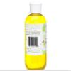 Green + Lovely Better than Butter Belly Oil(Tangerine) | Pregnancy Stretch Mark Prevention | 9 fl oz. Lasts for up to 6 Months | Natural Oil and Vitamin E Enriched for Amazing Skin Pre/Post Pregnancy view 3