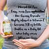 Green + Lovely Better than Butter Belly Oil Pregnancy Stretch Mark Prevention, Stretch Mark Cream, Pregnancy Must Haves, Pregnancy Essential, Enhanced Vitamin E Skin Elasticity, 9 Fl Oz Unscented view 4