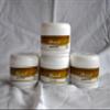 Almond Facial Kit 800 Grams/28 Oz 20-25 Facials From One Kit view 1