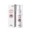 YADAH Anti Trouble Bubble Cleanser 5.07 fl oz, pH 5.5 view 1
