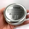 Matte Hair Pomade view 2