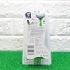 Schick Xtreme 3 Men Sensitive (Pack of 2) view 2