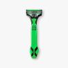 Schick Xtreme 3 Men Sensitive (Pack of 4) view 1