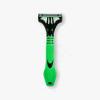 Schick Xtreme 3 Men Sensitive (Pack of 4) view 2