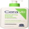 CeraVe Hydrating Facial Cleanser 12 fl oz view 1