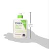 CeraVe Hydrating Facial Cleanser 12 fl oz view 3