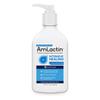 Amlactin Rapid Relief Restoring Lotion + Ceramides - 7.9 oz, Pack of 2 view 1