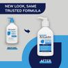 Amlactin Rapid Relief Restoring Lotion + Ceramides - 7.9 oz, Pack of 2 view 2