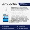 Amlactin Rapid Relief Restoring Lotion + Ceramides - 7.9 oz, Pack of 2 view 4