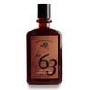 Pre de Provence No.63 Men's Collection, Lotion view 1