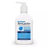 Amlactin Rapid Relief Restoring Lotion + Ceramides - 7.9 oz, Pack of 3 view 1