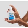 Amlactin Rapid Relief Restoring Lotion + Ceramides - 7.9 oz, Pack of 3 view 3