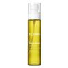 ELEMIS Superfood Multi Mist; Priming, Toning, and Setting Facial Spray, 3.3 Fl Oz view 1
