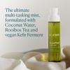 ELEMIS Superfood Multi Mist; Priming, Toning, and Setting Facial Spray, 3.3 Fl Oz view 3