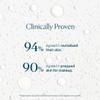 ELEMIS Superfood Multi Mist; Priming, Toning, and Setting Facial Spray, 3.3 Fl Oz view 4