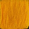 EXFOLIATING AFRICAN BODY NET SCRUBBING BATH SPONGE one Piece view 1