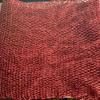EXFOLIATING AFRICAN BODY NET SCRUBBING BATH SPONGE one Piece view 3