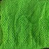 EXFOLIATING AFRICAN BODY NET SCRUBBING BATH SPONGE one Piece view 4