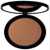 Mom's Secret 100% Natural Matte Bronzer Makeup, Organic, Vegan, Cruelty Free, Made in the USA, 0.42 oz. (Endless Summer) view 1