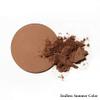 Mom's Secret 100% Natural Matte Bronzer Makeup, Organic, Vegan, Cruelty Free, Made in the USA, 0.42 oz. (Endless Summer) view 2