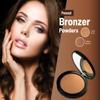 Mom's Secret 100% Natural Matte Bronzer Makeup, Organic, Vegan, Cruelty Free, Made in the USA, 0.42 oz. (Endless Summer) view 4