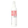 Henry Margu Revitalize & Conditioning Mist For Human & Synthetic Hair & Wigs view 1
