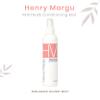 Henry Margu Revitalize & Conditioning Mist For Human & Synthetic Hair & Wigs view 2