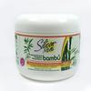 Avanti Silicon Mix Bambu Nutritive Hair Treatment 8oz (1 Pack) view 1